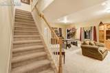 4618 Bethany Court - Photo 32