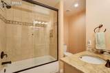 4618 Bethany Court - Photo 34