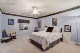 4618 Bethany Court - Photo 36