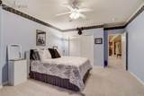 4618 Bethany Court - Photo 37