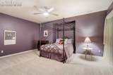 4618 Bethany Court - Photo 38