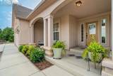 4618 Bethany Court - Photo 4