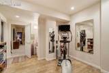 4618 Bethany Court - Photo 40