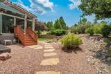 4618 Bethany Court - Photo 41