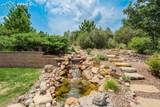 4618 Bethany Court - Photo 42