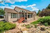 4618 Bethany Court - Photo 43