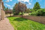 4618 Bethany Court - Photo 44