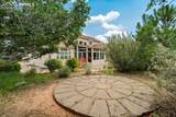 4618 Bethany Court - Photo 45