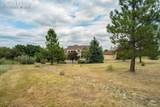 4618 Bethany Court - Photo 46