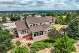 4618 Bethany Court - Photo 47