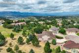 4618 Bethany Court - Photo 49
