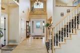 4618 Bethany Court - Photo 5