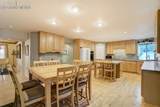 4618 Bethany Court - Photo 7
