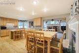 4618 Bethany Court - Photo 8