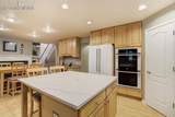 4618 Bethany Court - Photo 9