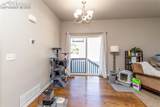 2305 Falkirk Drive - Photo 13