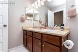 2305 Falkirk Drive - Photo 23