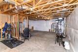 2305 Falkirk Drive - Photo 33