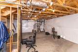 2305 Falkirk Drive - Photo 34