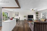 1730 Hathaway Drive - Photo 10