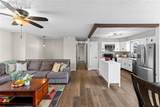 1730 Hathaway Drive - Photo 11