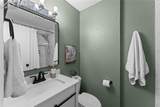 1730 Hathaway Drive - Photo 12