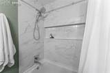 1730 Hathaway Drive - Photo 13