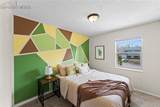 1730 Hathaway Drive - Photo 14