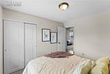 1730 Hathaway Drive - Photo 15
