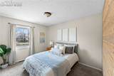1730 Hathaway Drive - Photo 16