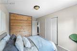 1730 Hathaway Drive - Photo 17