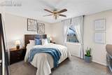 1730 Hathaway Drive - Photo 18