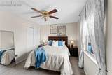 1730 Hathaway Drive - Photo 19