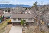 1730 Hathaway Drive - Photo 2