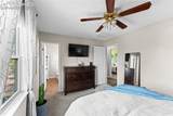 1730 Hathaway Drive - Photo 20