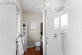 1730 Hathaway Drive - Photo 21