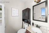 1730 Hathaway Drive - Photo 22