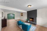 1730 Hathaway Drive - Photo 24