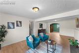 1730 Hathaway Drive - Photo 25