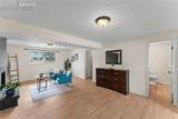 1730 Hathaway Drive - Photo 26