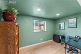 1730 Hathaway Drive - Photo 27