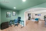 1730 Hathaway Drive - Photo 28
