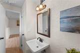 1730 Hathaway Drive - Photo 29
