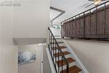 1730 Hathaway Drive - Photo 3