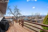 1730 Hathaway Drive - Photo 30
