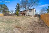 1730 Hathaway Drive - Photo 31