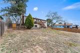 1730 Hathaway Drive - Photo 32