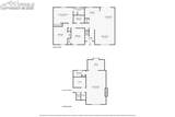 1730 Hathaway Drive - Photo 33