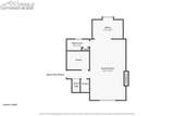 1730 Hathaway Drive - Photo 34
