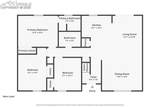 1730 Hathaway Drive - Photo 35